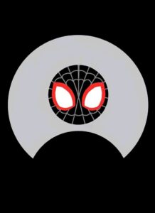 Andika